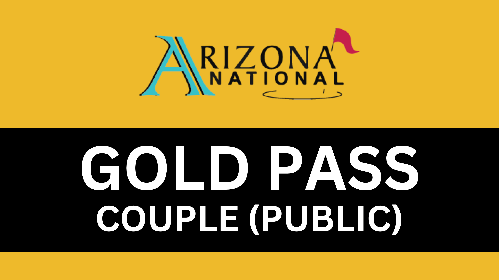 2023-2024 Annual Couple GOLD PASS (public)