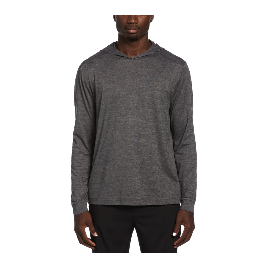 Men's Soft Touch Hoodie