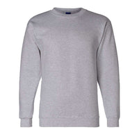 Powerblend® Crewneck Sweatshirt - Core Colors